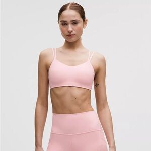 Lululemon Like a Cloud Bra